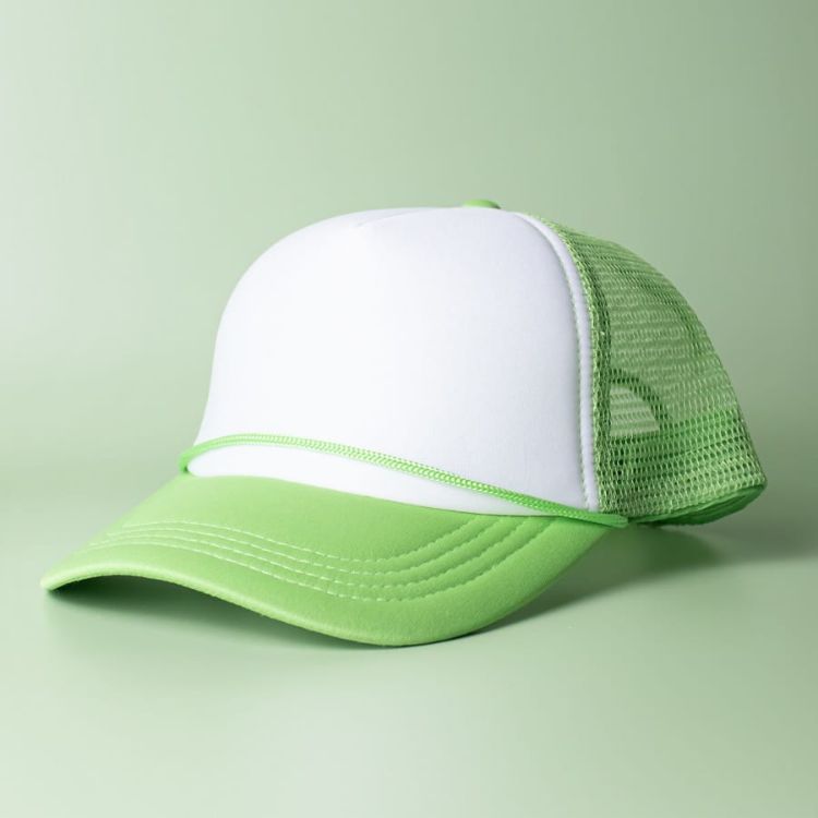 Picture of Trucker Roadhouse Cap