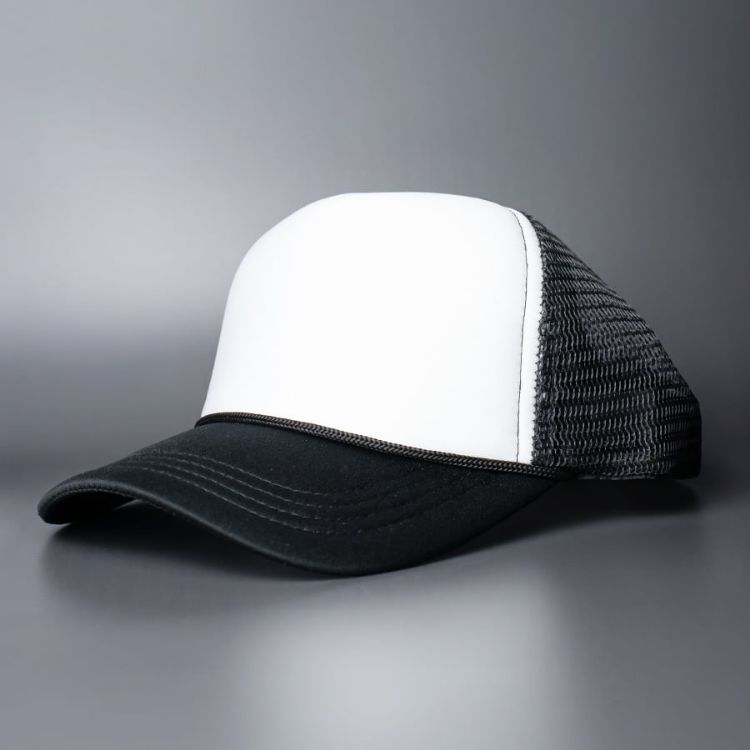 Picture of Trucker Roadhouse Cap