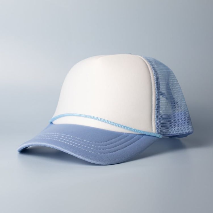Picture of Trucker Roadhouse Cap
