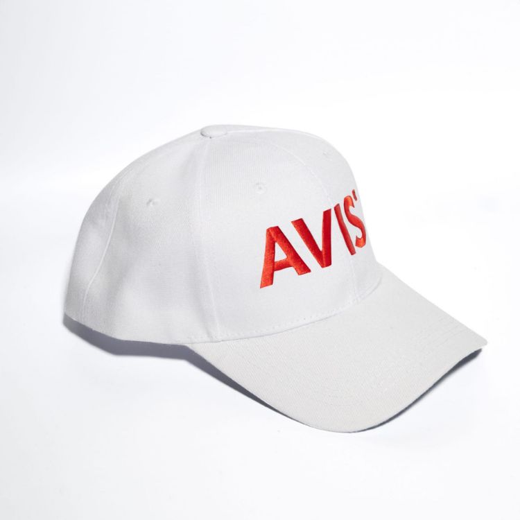 Picture of Quick-Dry Ripstop Strapback Baseball Cap