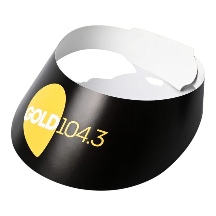 Picture of Sun Visors