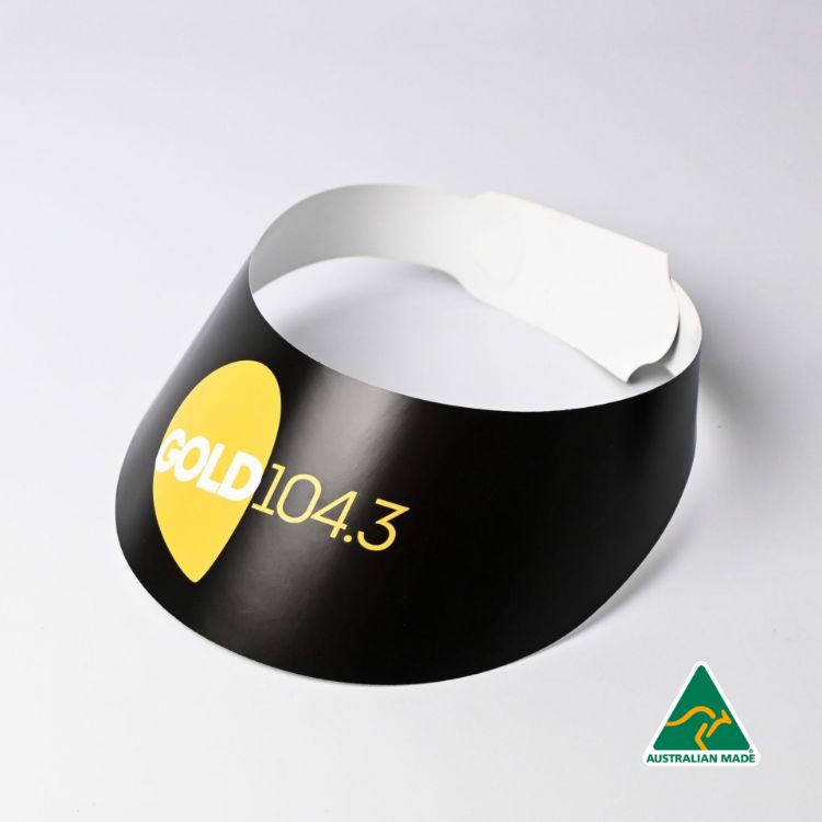 Picture of Sun Visors