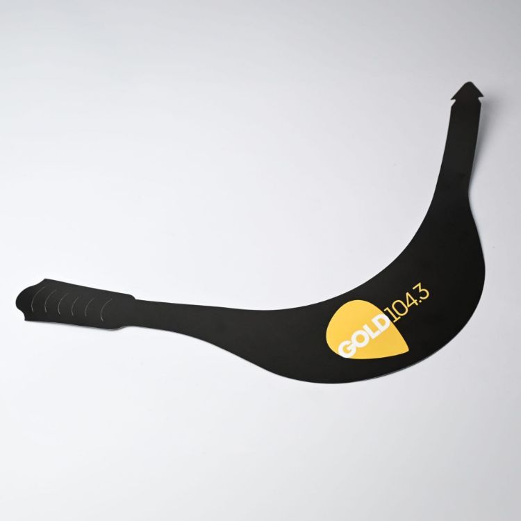 Picture of Sun Visors