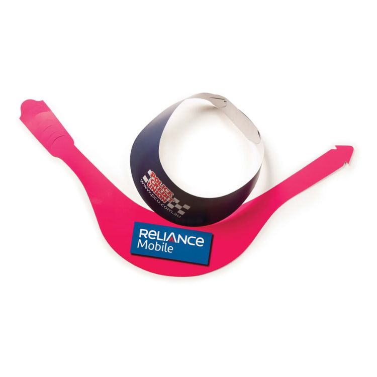 Picture of Sun Visors