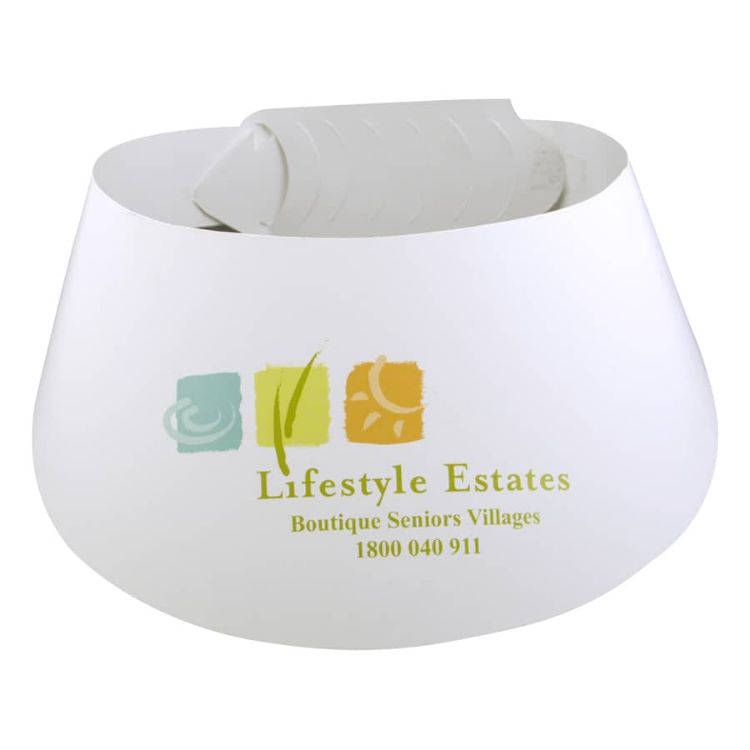 Picture of Sun Visors