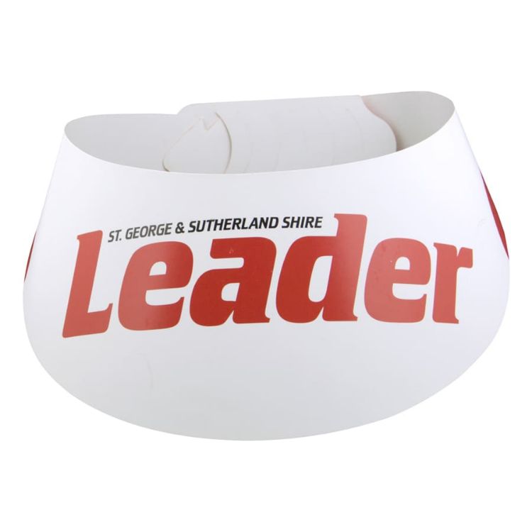 Picture of Sun Visors
