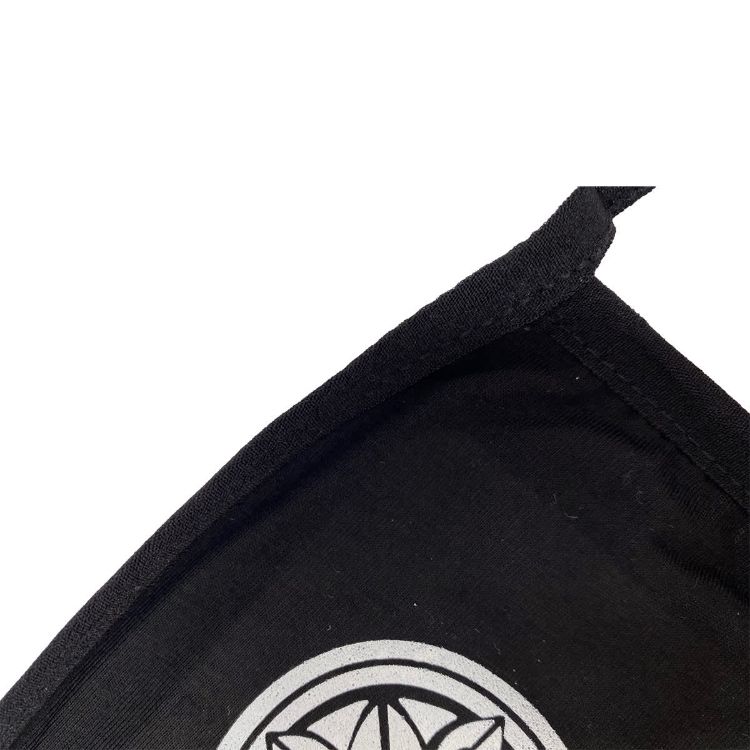 Picture of Cotton Face Masks