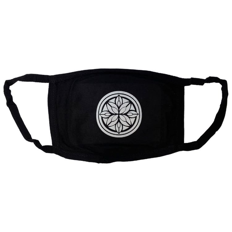 Picture of Cotton Face Masks
