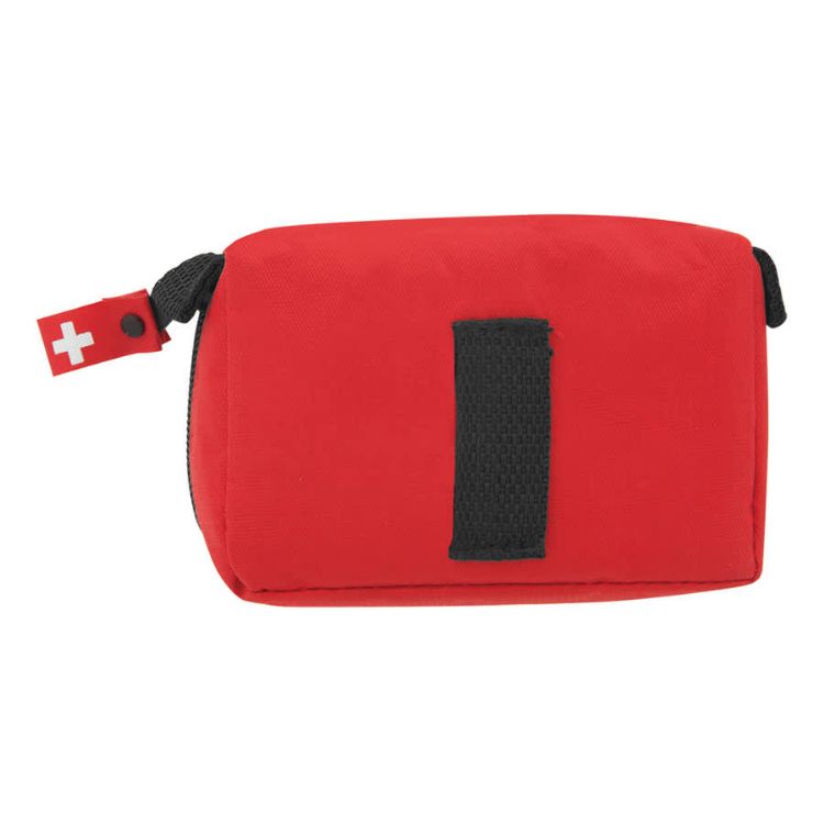 Picture of First Aid Travel Kit - 13 Piece
