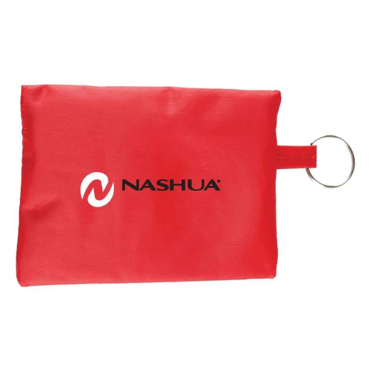 Picture of First Aid Travel Kit - 22 Piece