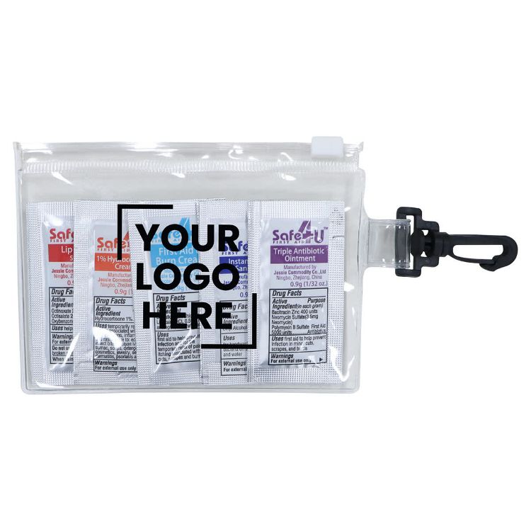 Picture of Summit Kit