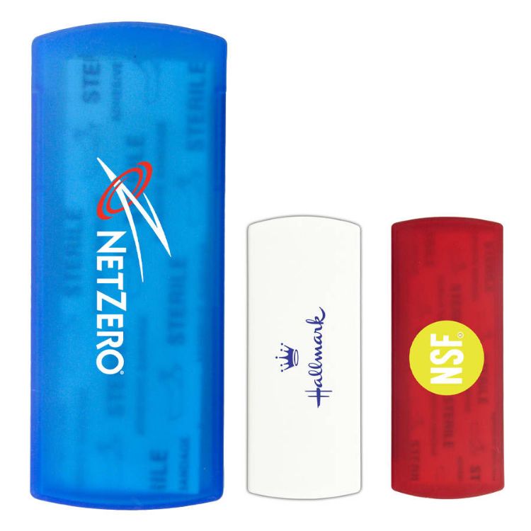 Picture of Vivace Bandage Dispenser