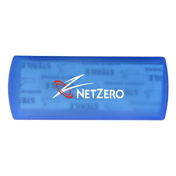 Picture of Vivace Bandage Dispenser