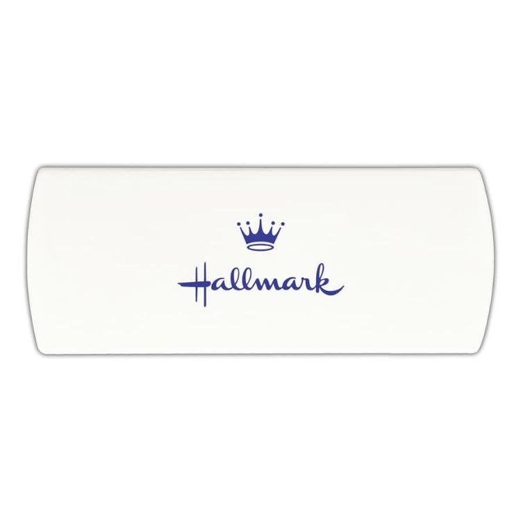 Picture of Vivace Bandage Dispenser
