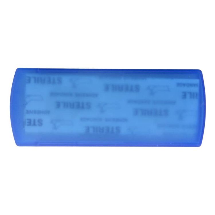 Picture of Vivace Bandage Dispenser