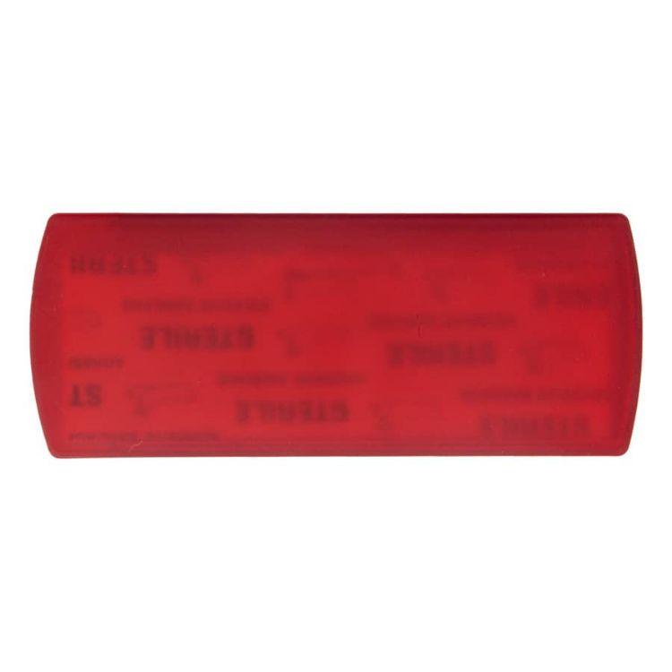 Picture of Vivace Bandage Dispenser
