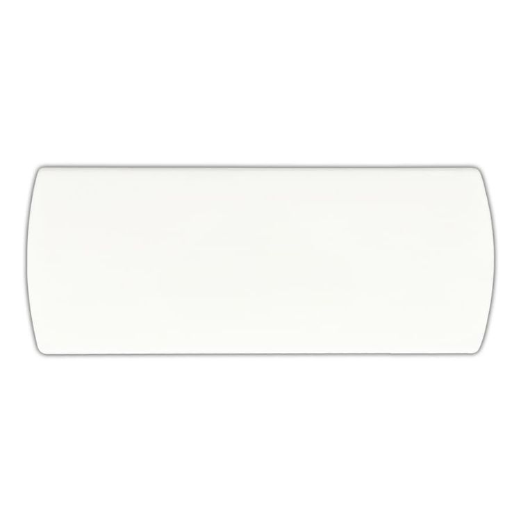 Picture of Vivace Bandage Dispenser