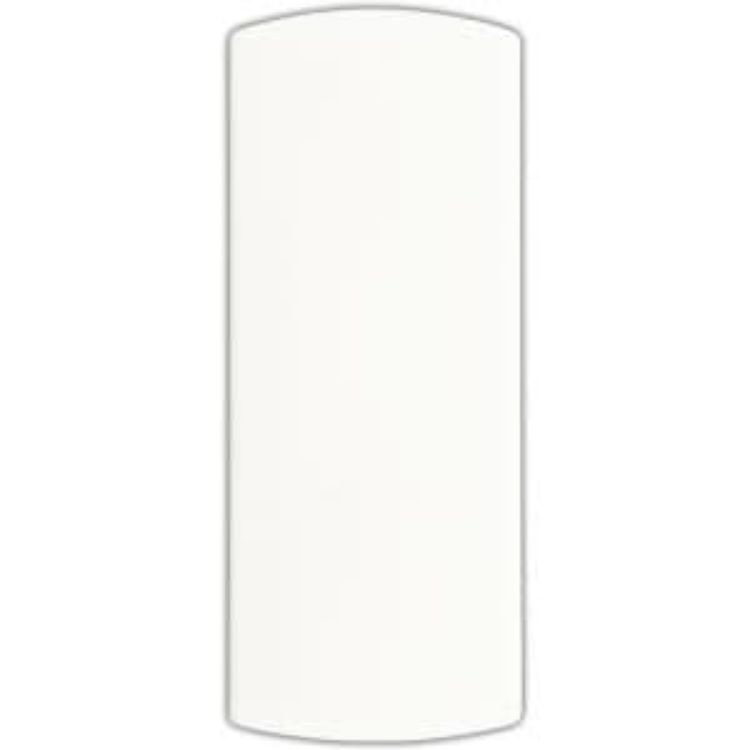 Picture of Vivace Bandage Dispenser