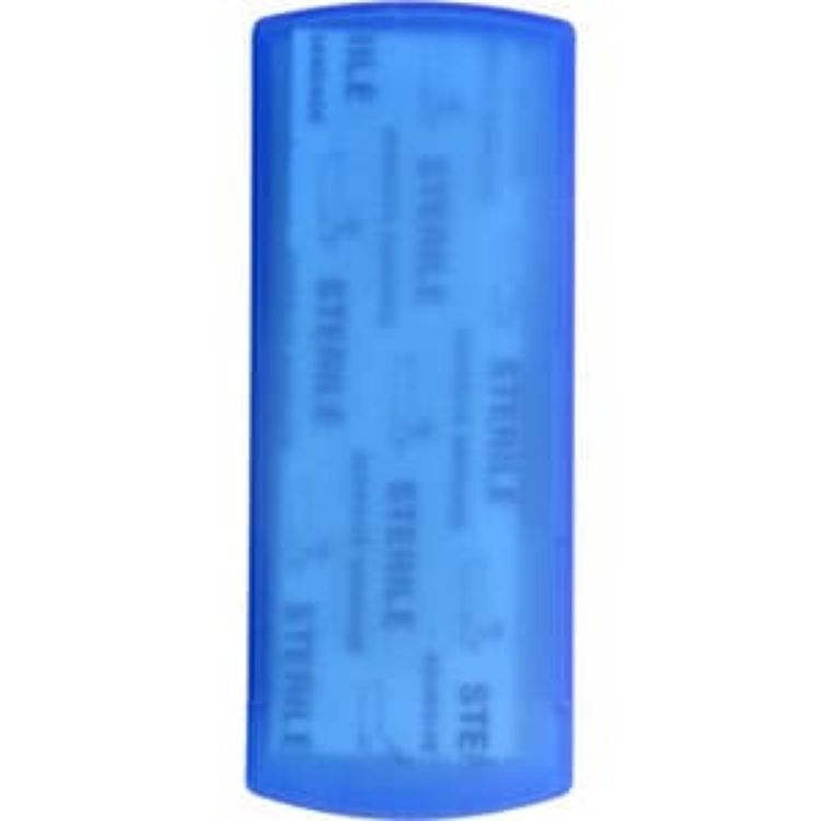 Picture of Vivace Bandage Dispenser