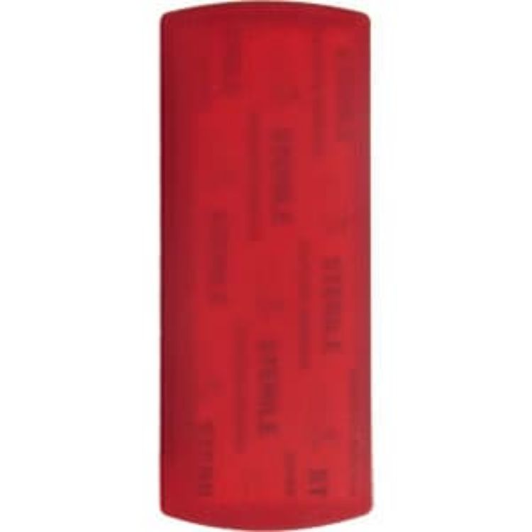 Picture of Vivace Bandage Dispenser