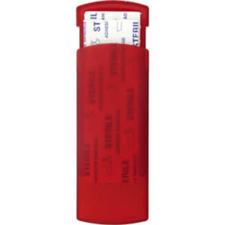 Picture of Vivace Bandage Dispenser