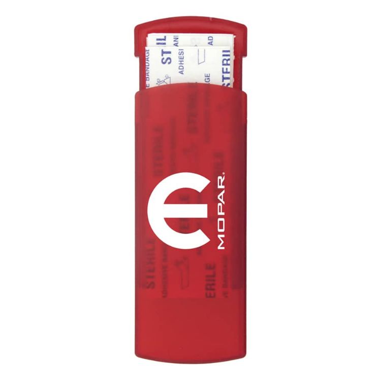 Picture of Vivace Bandage Dispenser