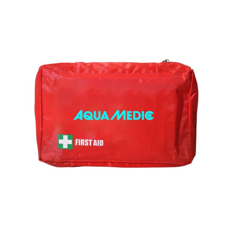 Picture of First Aid Kit 45pc