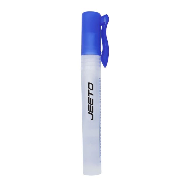 Picture of 10ml Sanitiser Spray