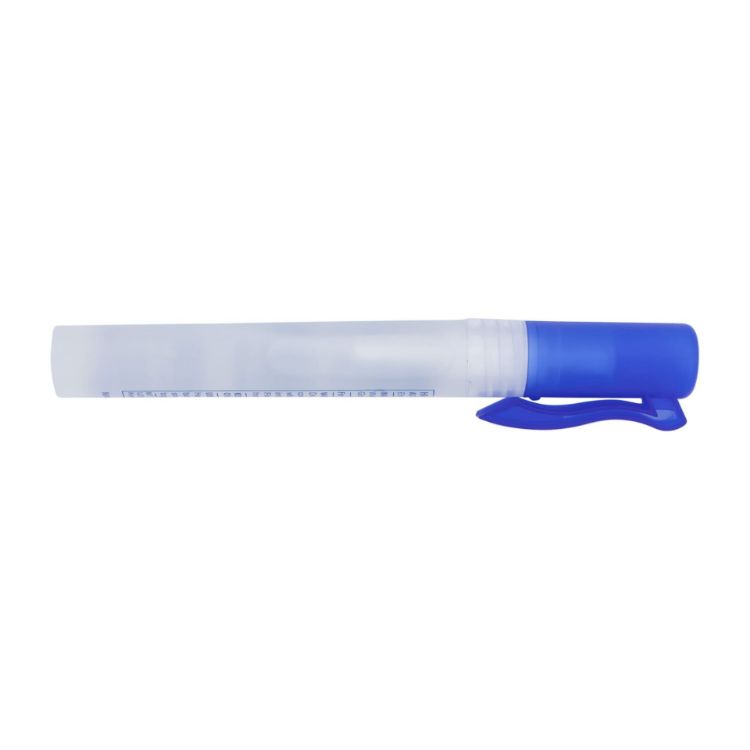 Picture of 10ml Sanitiser Spray