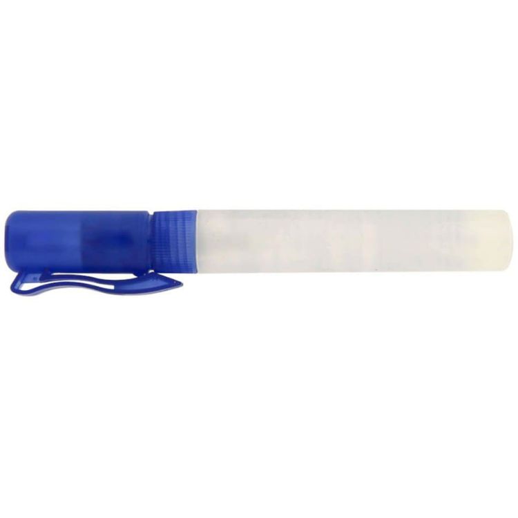 Picture of 10ml Sanitiser Spray