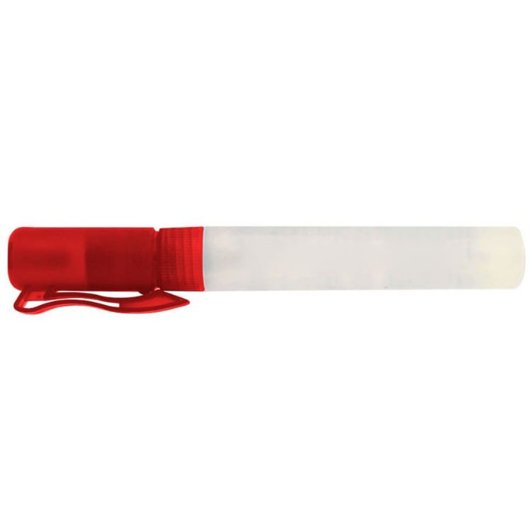 Picture of 10ml Sanitiser Spray