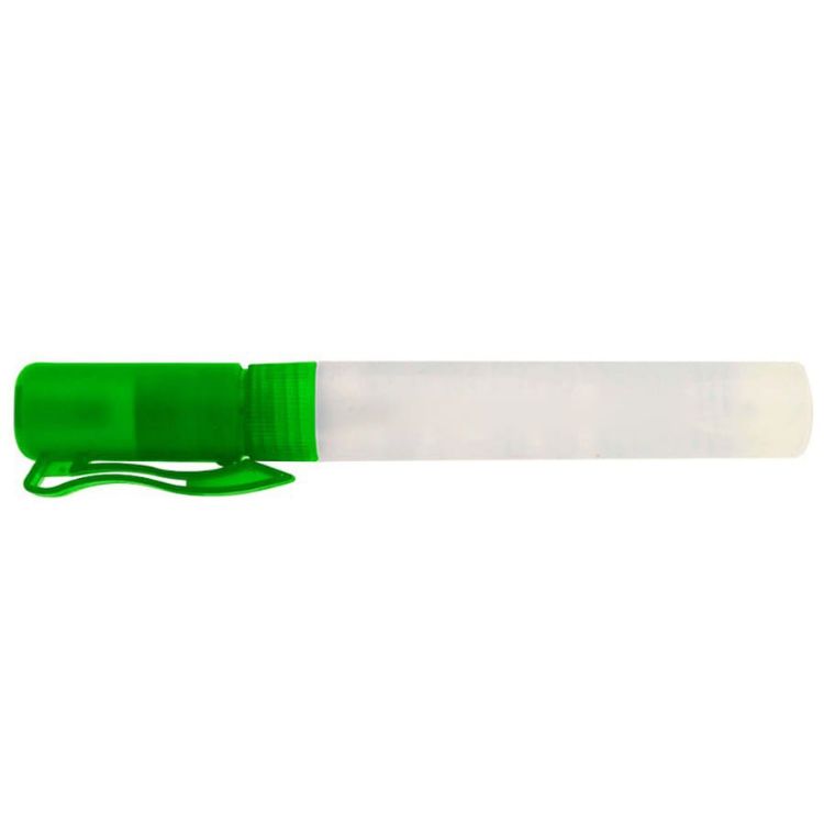 Picture of 10ml Sanitiser Spray