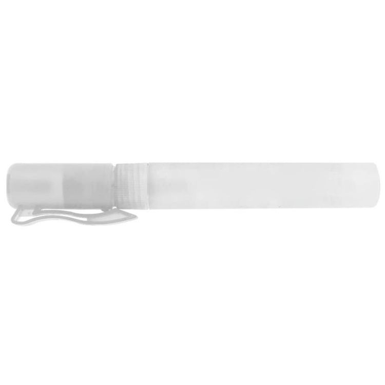 Picture of 10ml Sanitiser Spray