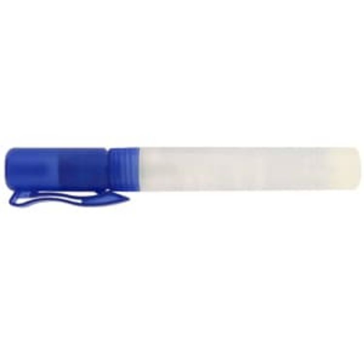 Picture of 10ml Sanitiser Spray