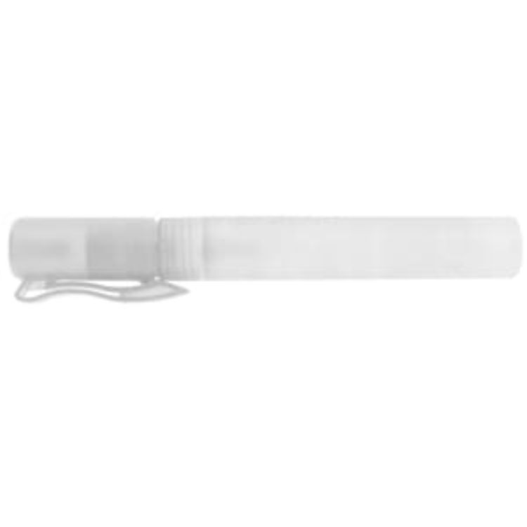 Picture of 10ml Sanitiser Spray