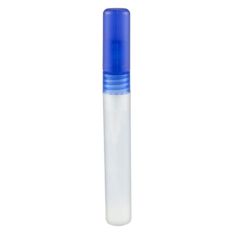 Picture of 10ml Sanitiser Spray
