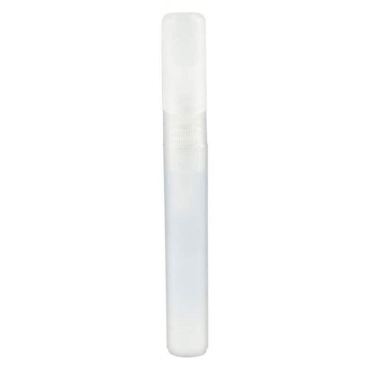 Picture of 10ml Sanitiser Spray