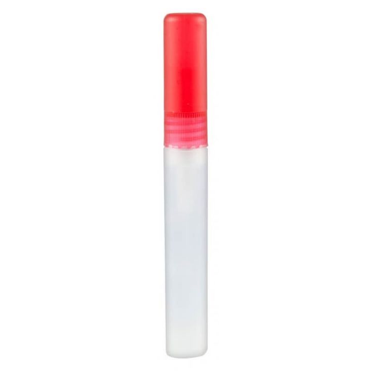 Picture of 10ml Sanitiser Spray