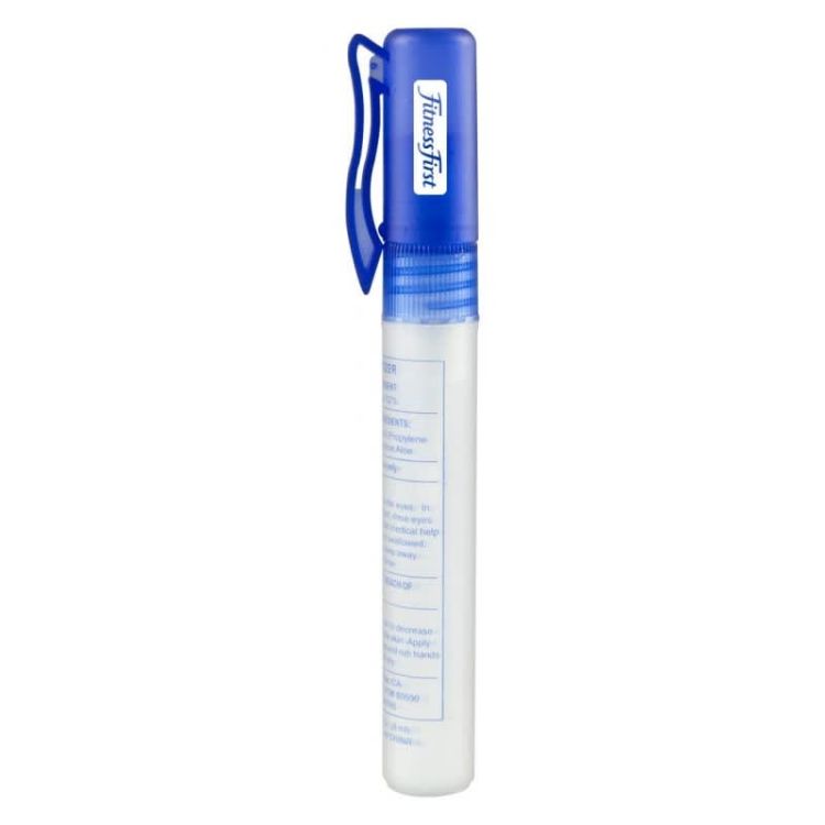 Picture of 10ml Sanitiser Spray