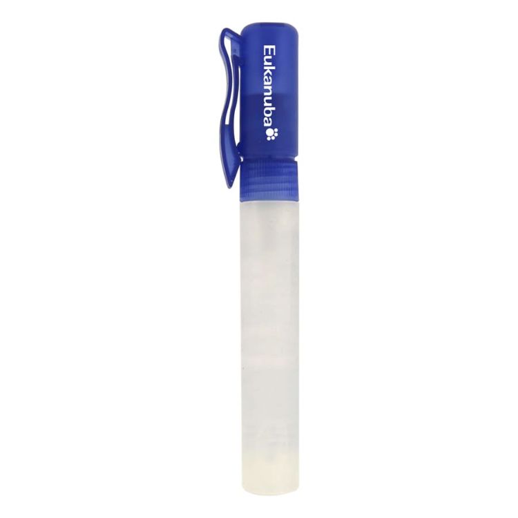 Picture of 10ml Sanitiser Spray