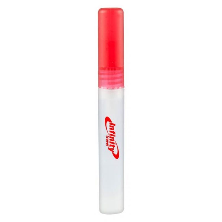 Picture of 10ml Sanitiser Spray