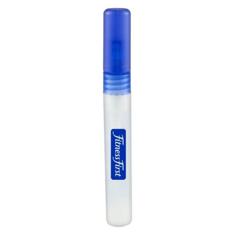Picture of 10ml Sanitiser Spray