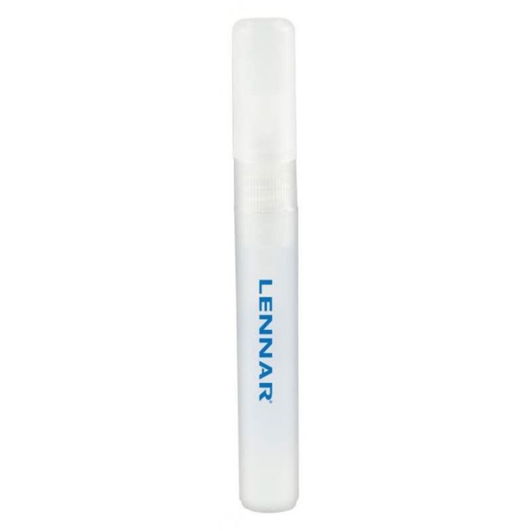 Picture of 10ml Sanitiser Spray