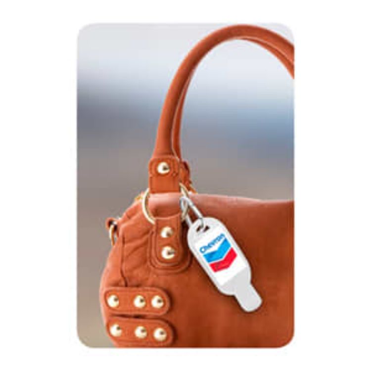 Picture of 30mL Hand Sanitiser with Carabiner