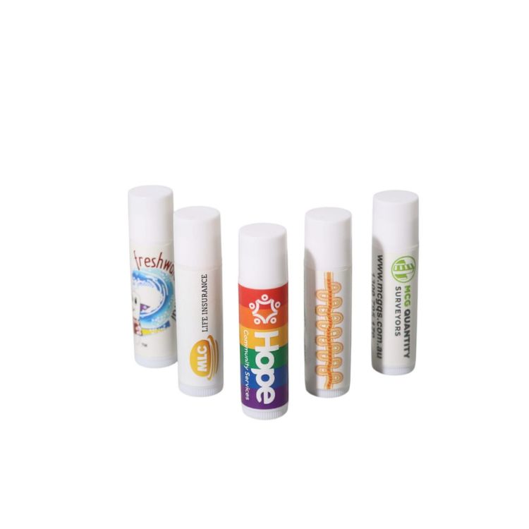 Picture of Lip Balm