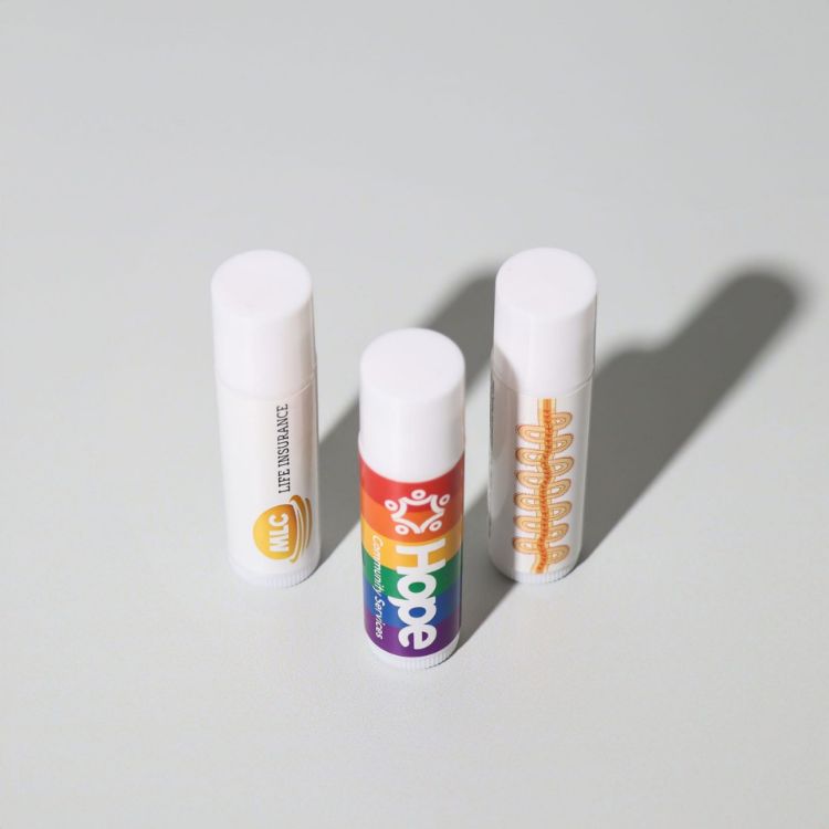 Picture of Lip Balm
