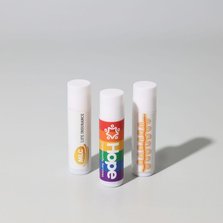 Picture of Lip Balm