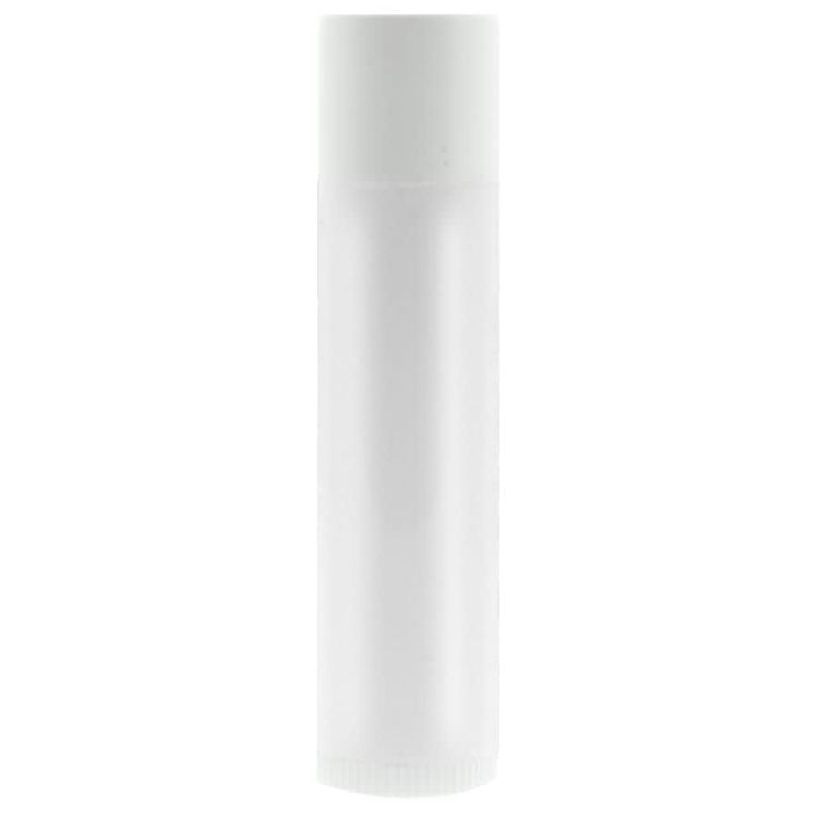 Picture of Lip Balm