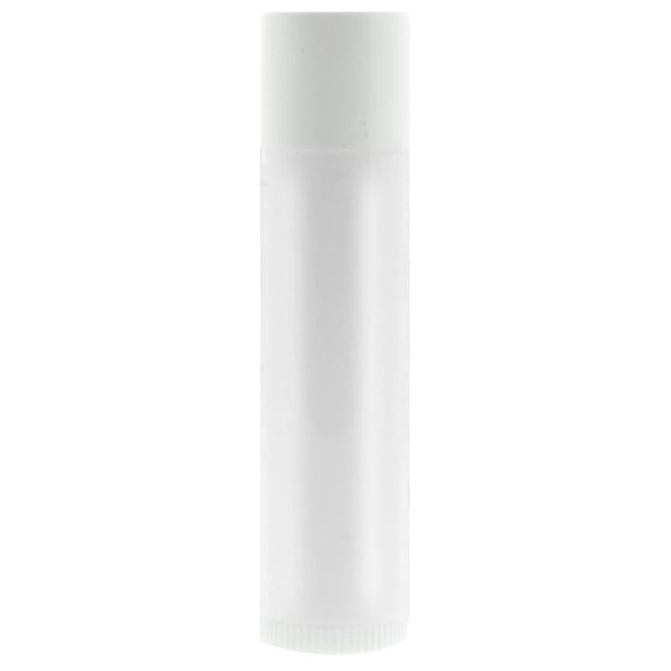 Picture of Lip Balm