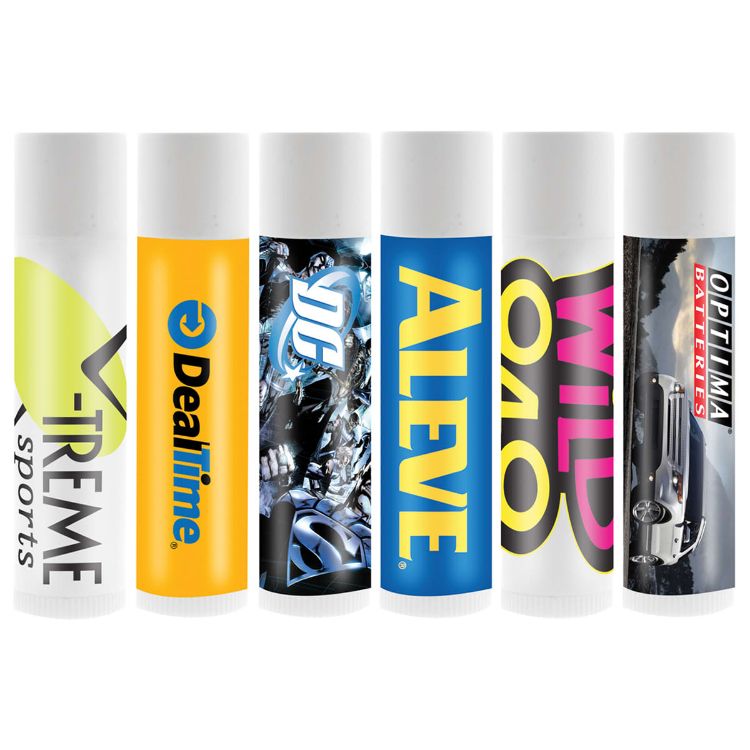 Picture of Lip Balm